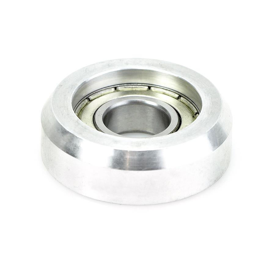 AMANA 47749 1-1/2" x 1/2"x 1/2" BEARING