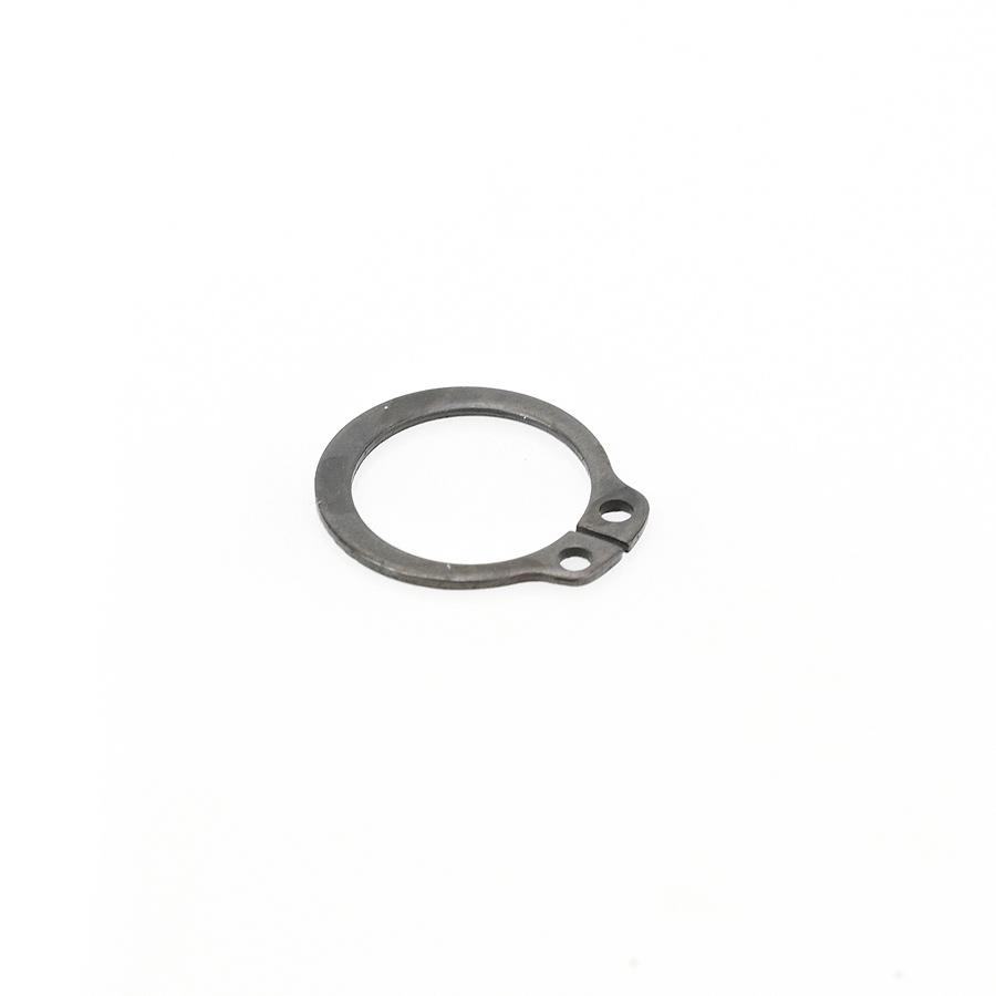 AMANA 47750 LOCK RING