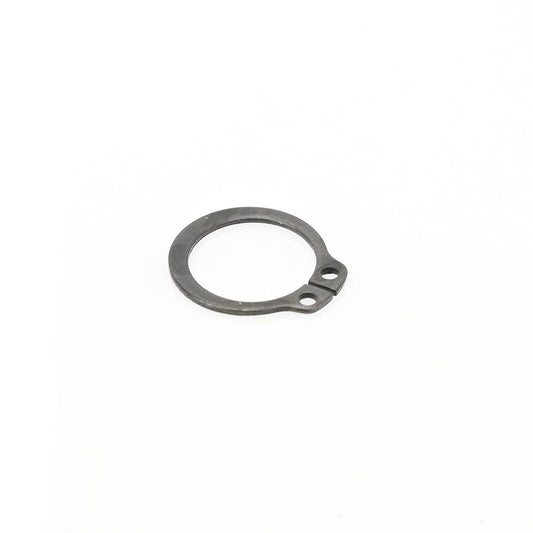 AMANA 47750 LOCK RING