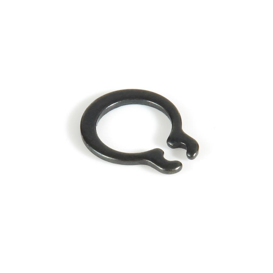 AMANA 47752 SNAP RING/KELLER TEMPLATE BITS