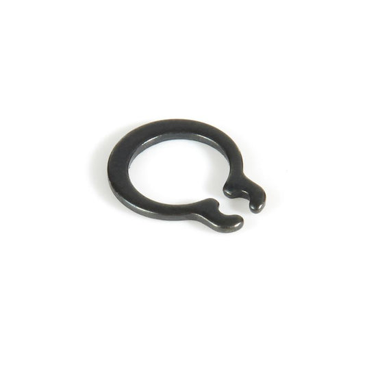 AMANA 47752 SNAP RING/KELLER TEMPLATE BITS