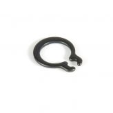 AMANA 47752 SNAP RING/KELLER TEMPLATE BITS