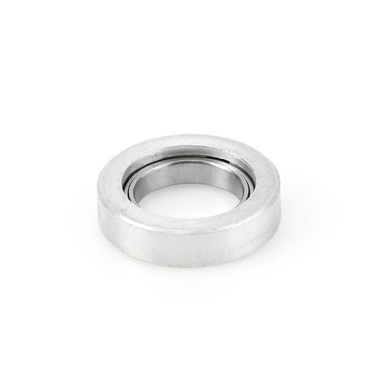 AMANA 47754 15MM X 1" BALL BEARING