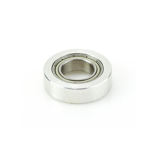 AMANA 47756 15MM X 1-1/4" BALL BEARING