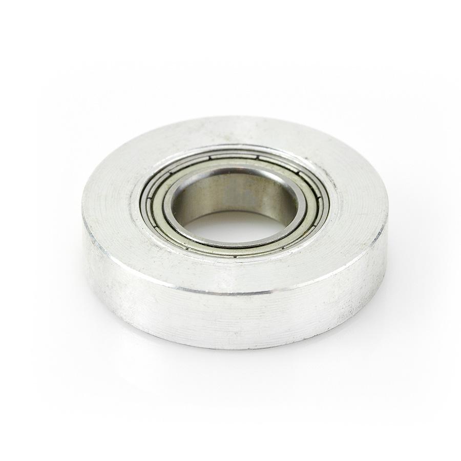 AMANA 47758 15MM X 1-1/2" BALL BEARING