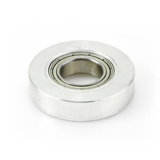 AMANA 47758 15MM X 1-1/2" BALL BEARING