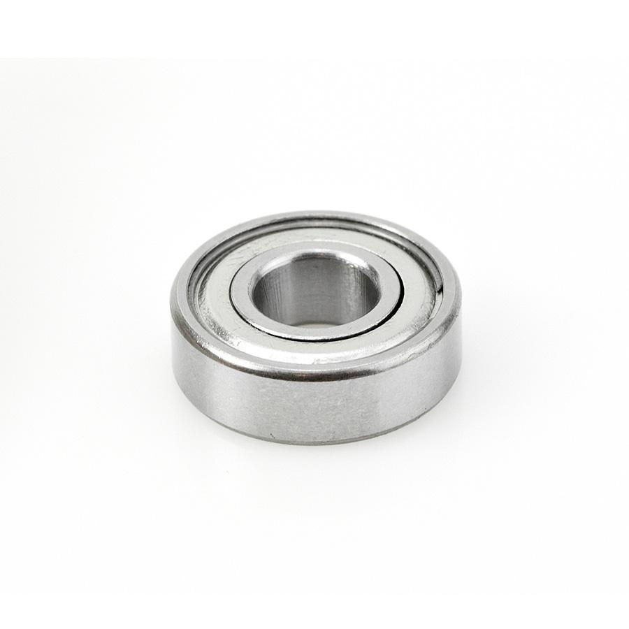 AMANA 47759 5/16" x 3/4" BALL BEARING
