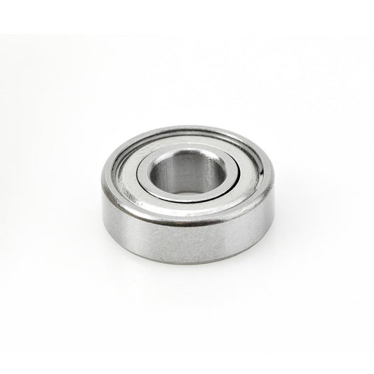 AMANA 47759 5/16" x 3/4" BALL BEARING