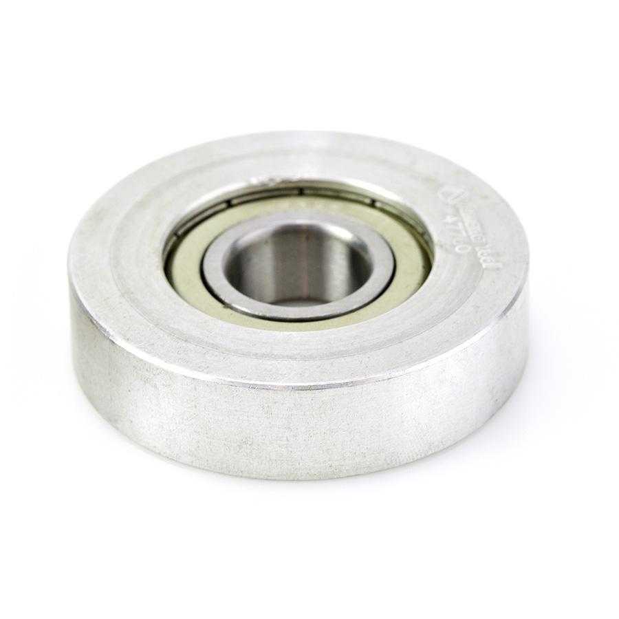 AMANA 47760 15mmx2"x13mm BALL BEARING