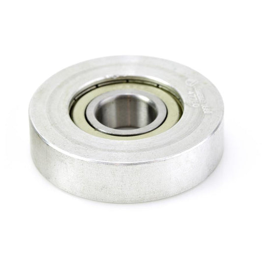 AMANA 47760 15mmx2"x13mm BALL BEARING
