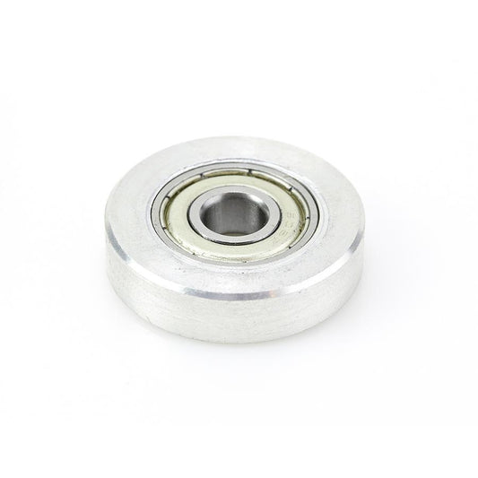 AMANA 47762 SPECIAL BEARING FOR 55320/30
