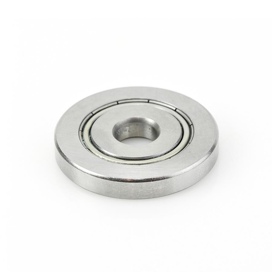 AMANA 47763 SPECIAL BEARING 5/16X 1-1/4"OD