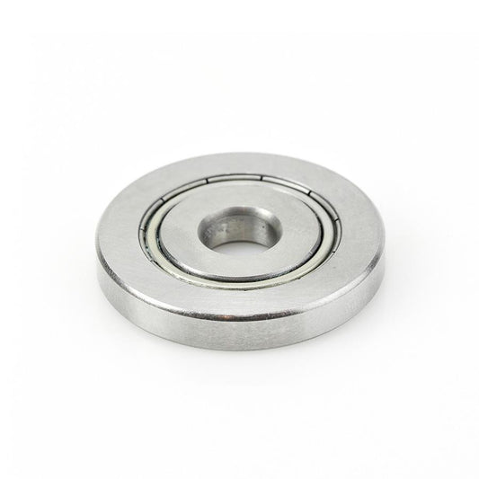 AMANA 47763 SPECIAL BEARING 5/16X 1-1/4"OD