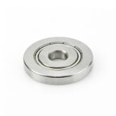 AMANA 47763 SPECIAL BEARING 5/16X 1-1/4"OD