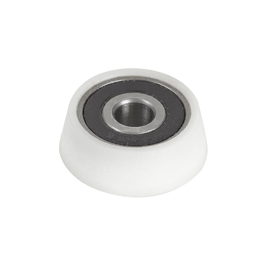 AMANA 47765 15/16x9/32" 21° ULTRA-GLIDE BB