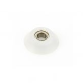 AMANA 47766 1/4 I.D 3/8" R ULTRA-GLIDE BB.