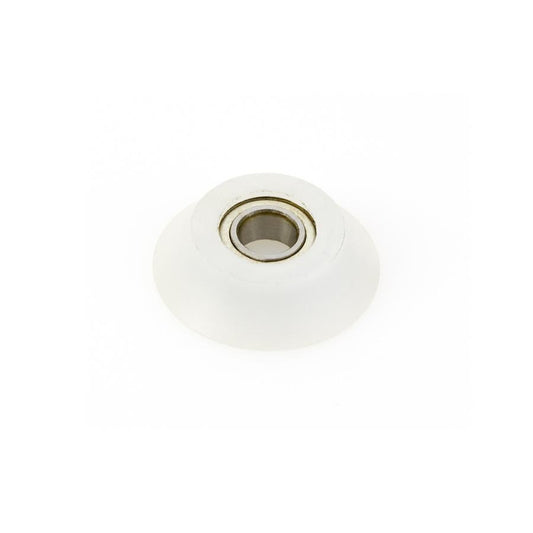 AMANA 47766 1/4 I.D 3/8" R ULTRA-GLIDE BB.