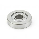 AMANA 47770 1" X 8MM X 1/4" BEARING GUIDE
