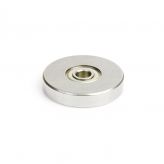 AMANA 47773 3/16"X 1"x5mm BALL BEARING