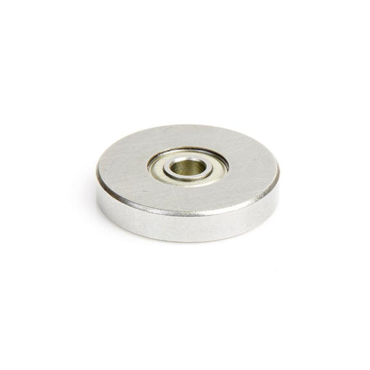 AMANA 47773 3/16"X 1"x5mm BALL BEARING