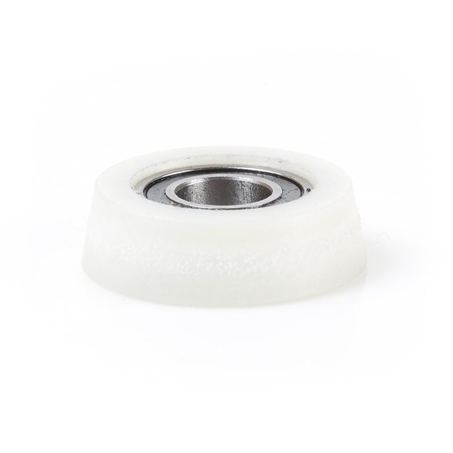 AMANA 47774 3/4"x29/32"x1/4" B/B x 57170