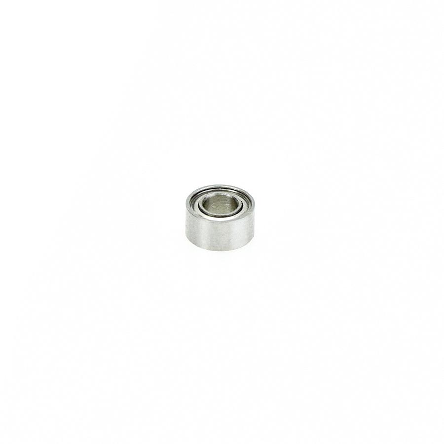 AMANA 47775 3/32 X 3/16 BALL BEARING GUIDE