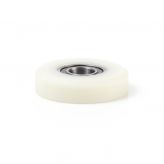AMANA 47777 ULTRA-GLIDE BALL BEARING/57159