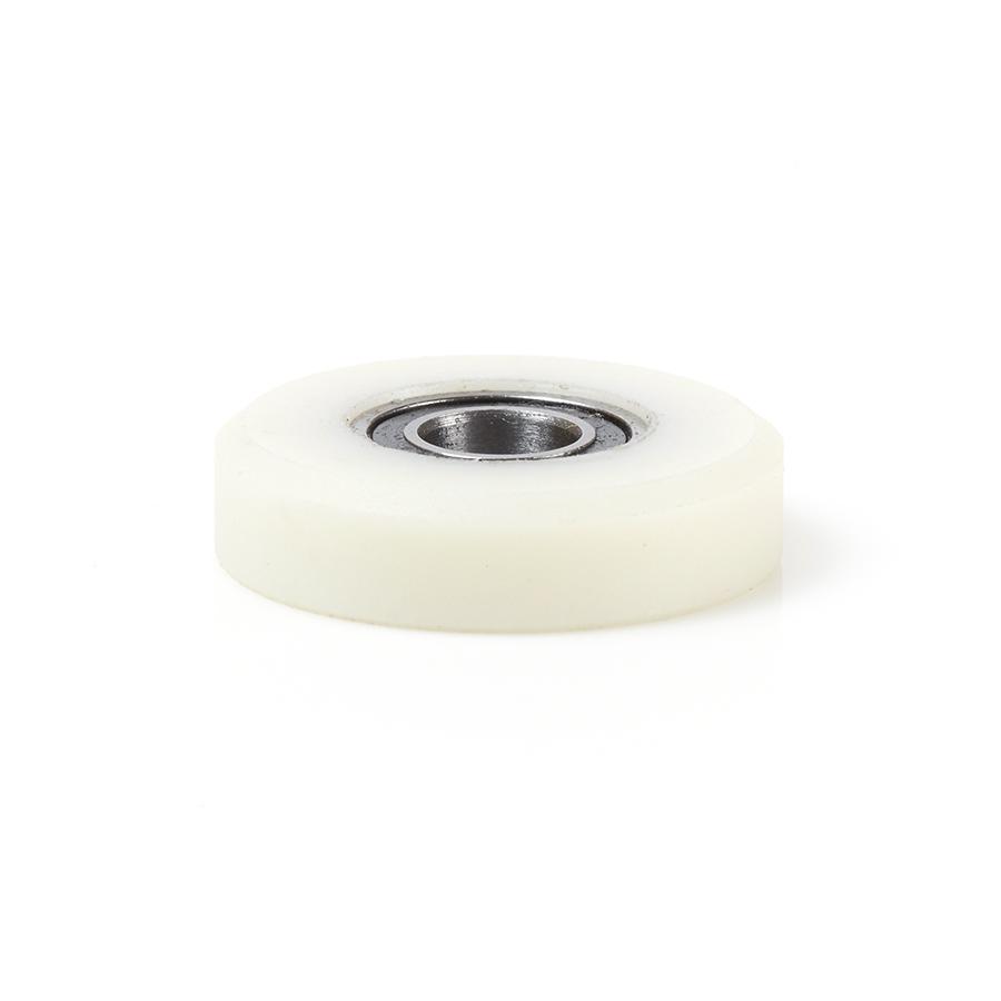 AMANA 47777 ULTRA-GLIDE BALL BEARING/57159