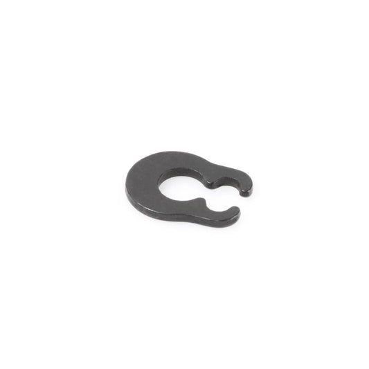 AMANA 47779 LOCK RING X 51436,51430
