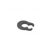 AMANA 47779 LOCK RING X 51436,51430