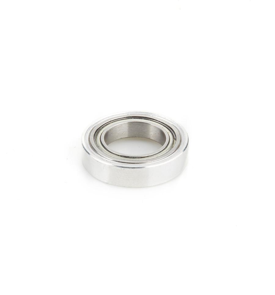 AMANA 47793 ALUMINUM RING 7/8"x1/2"x5mm