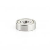 AMANA 47798 22mmx6mmx7mm BEARING x 57174