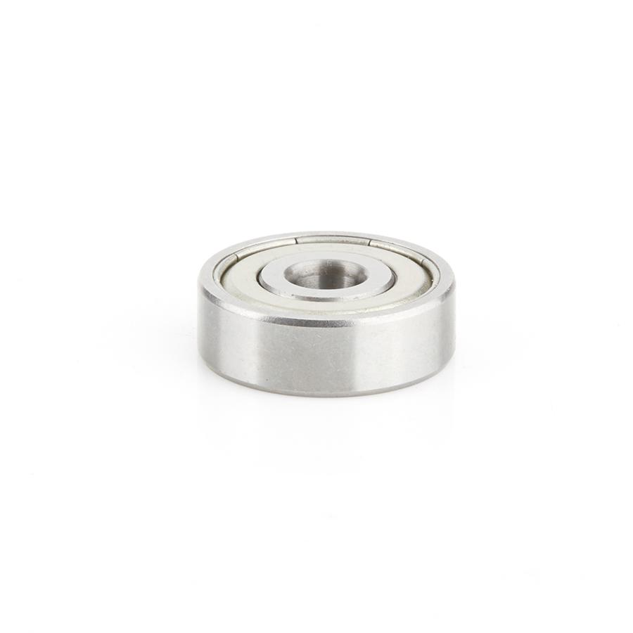 AMANA 47798 22mmx6mmx7mm BEARING x 57174