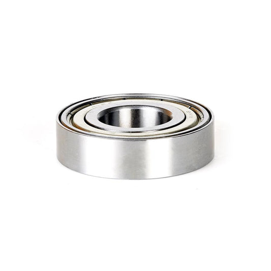 AMANA 47757 42mmx3/4"x9mm BALL BEARING