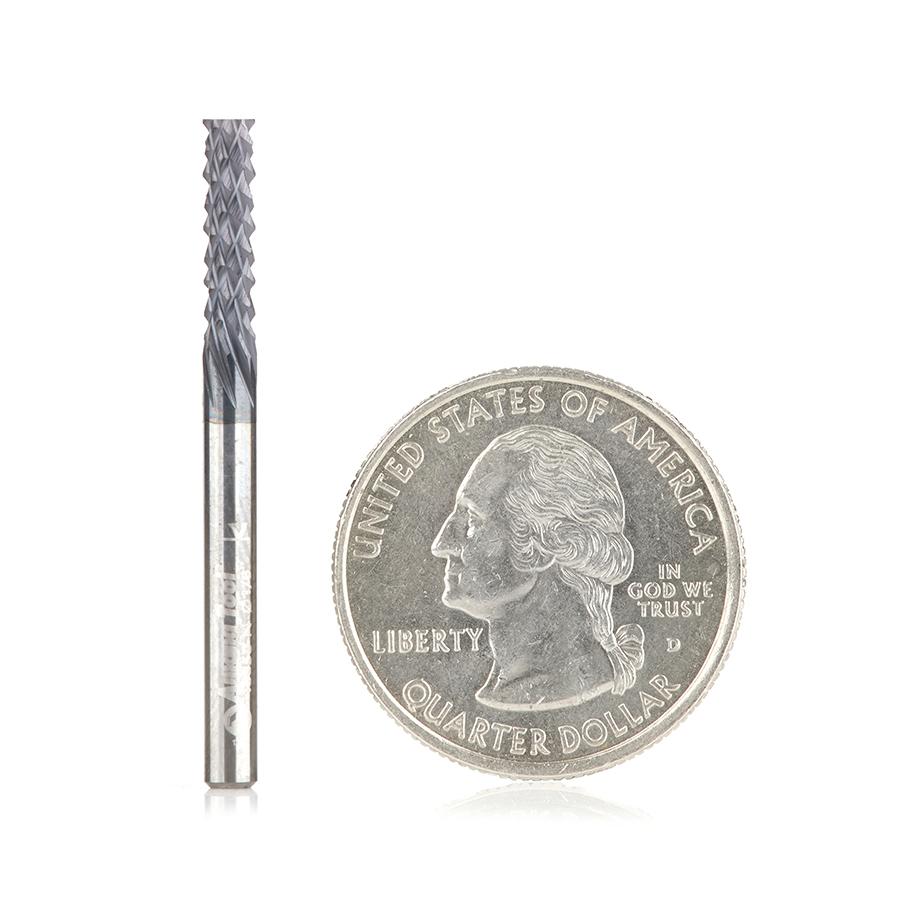 AMANA 48050-N FIBERGLASS 1/8x1/8" ALTIN