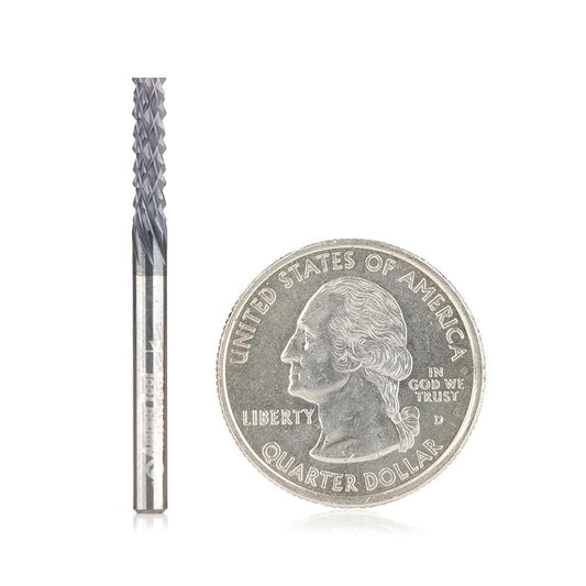 AMANA 48050-N FIBERGLASS 1/8x1/8" ALTIN