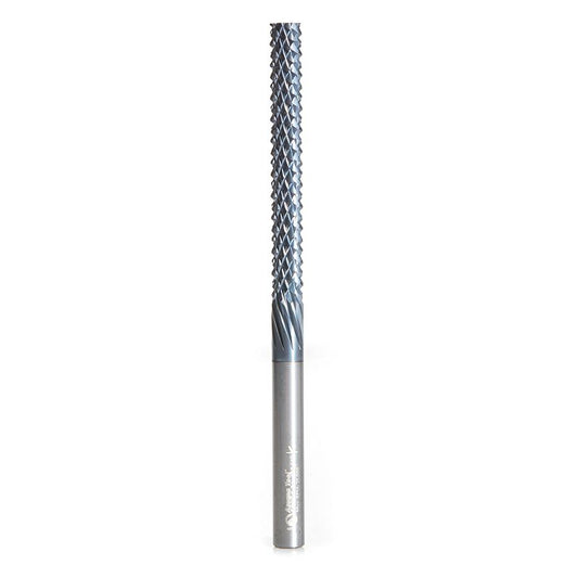 AMANA TOOL: 48054-N FIBERGLASS 1/4x1/4" ALTIN