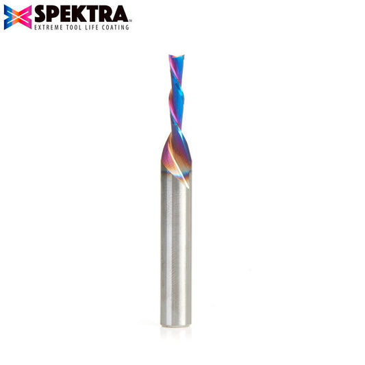 AMANA 48214-K 3.0mmx6mmSHK DWCUT SPIRAL SPEK