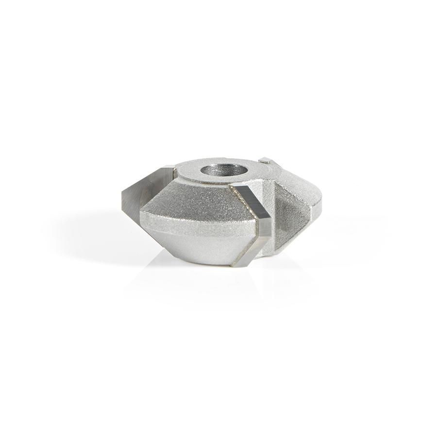 AMANA 49732 TOP REPLACEMENT CUTTER