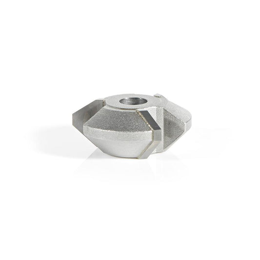 AMANA 49732 TOP REPLACEMENT CUTTER
