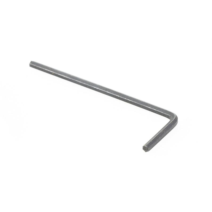 AMANA 5001 5/64 HEX KEY FOR 67095