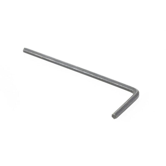 AMANA 5001 5/64 HEX KEY FOR 67095