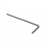 Amana Tool:67165 ALLEN KEY S2 FOR 49528/49529