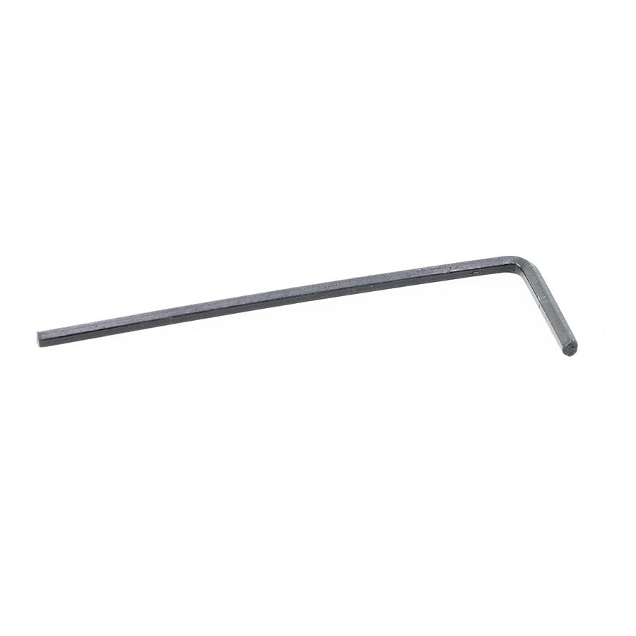AMANA 5002 1/16 HEX KEY FOR 47724/47730