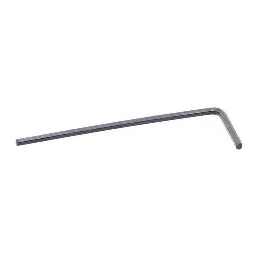 AMANA 5002 1/16 HEX KEY FOR 47724/47730