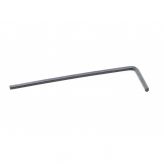 AMANA 5002 1/16 HEX KEY FOR 47724/47730