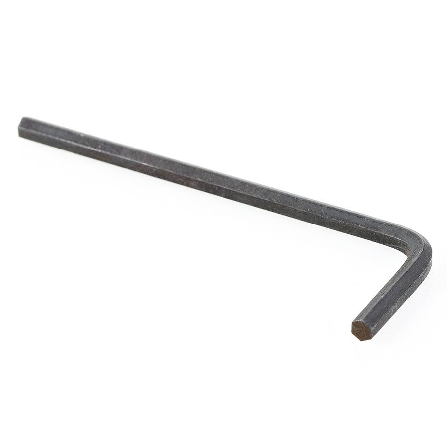AMANA 5004 3MM HEX KEY FOR 20200