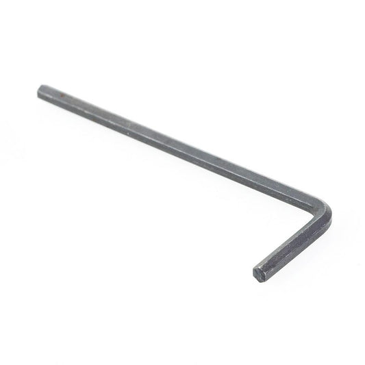 AMANA 5007 2.5MM HEX KEY
