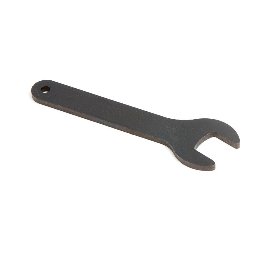 AMANA 5017 REPLACEMENT KEY FOR EZ-DIAL