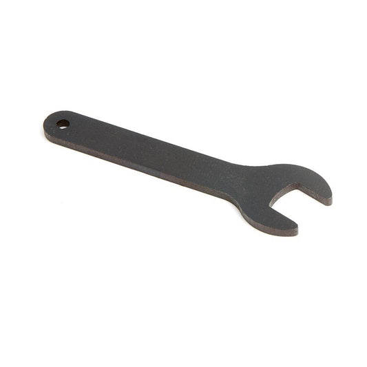 AMANA 5017 REPLACEMENT KEY FOR EZ-DIAL